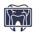 Digital Impressions With an Intraoral Scanner