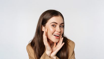 How Cosmetic Dentistry Can Boost Confidence and Improve Oral Health