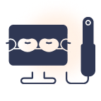Intraoral Camera Technology
