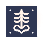 Low-Radiation Digital X-Rays