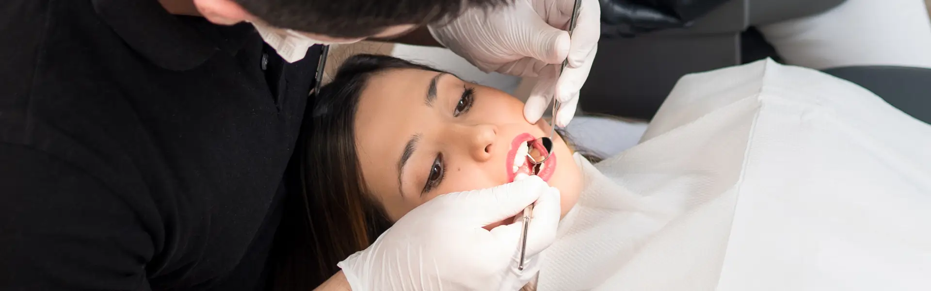 Is Root Canal Therapy Painful? What to Expect During Treatment