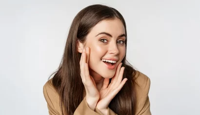 How Often Can You Whiten Your Teeth Without Damaging Enamel?